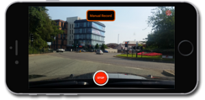 onroadvideo 300x147 - Accident Detection System | Keeping You Safe