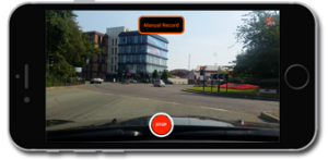 onroadvideo 300x147 - Accident Detection Systems