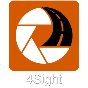 4sight icon 300x300 - Car Location Capture | A 4Sight Feature