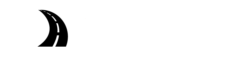 4SightLogo - Marketing