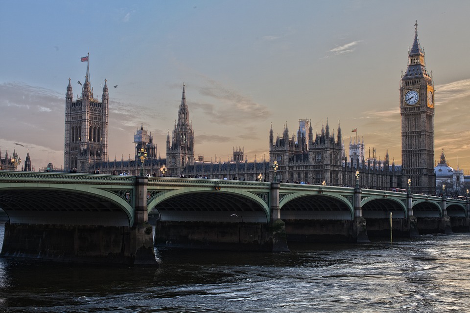 london 530055 960 720 - You Can Avoid Big Pay-Outs With One Simple 4Sight Solution!