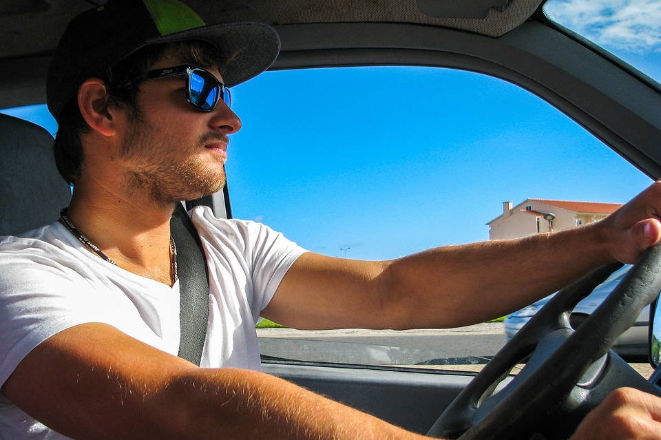 surfer 2089817 960 720 - Be Aware & Take Care On Foreign Roads This Summer