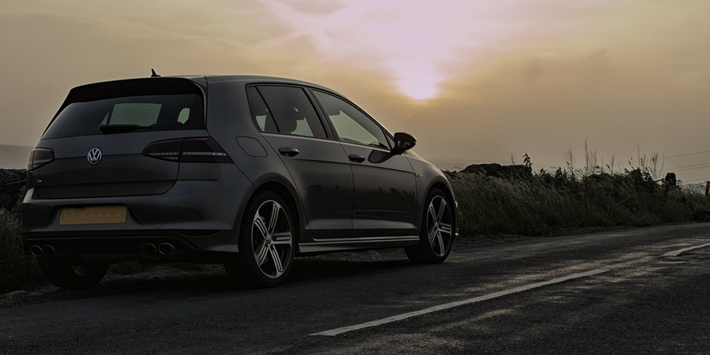 The UK’s best driving roads – Weekend road trip ideas