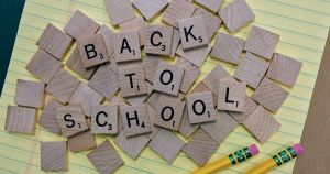 Back to school FB 300x158 - Back to school FB