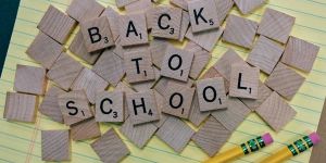 Back to school Twitter 300x150 - Back to school - Twitter