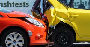 Crash FB 300x158 - Crash FB