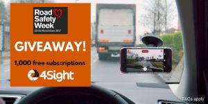 Road Safety Week twitter 300x150 - Road Safety Week twitter
