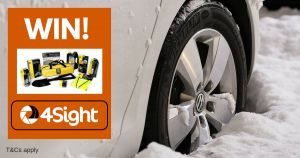 WIN Winter driving FB 300x158 - WIN! Winter driving FB