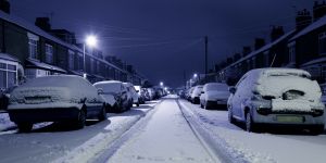 Driving in ice twitter 300x150 - Driving in ice twitter
