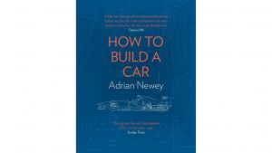how to build an f1 car adrian newey 300x169 - The ultimate Christmas gifts for car fans