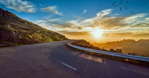 Road trips FB 300x158 - Road trips - FB