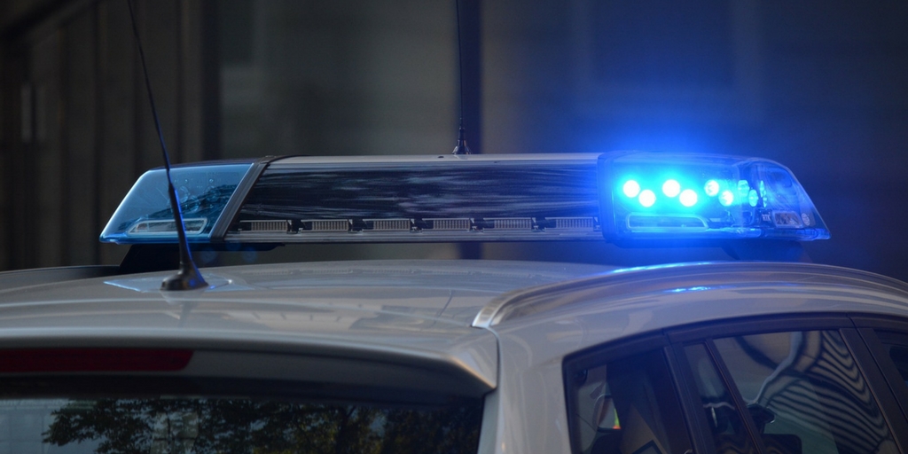 15 Weird and wonderful driving laws around the world