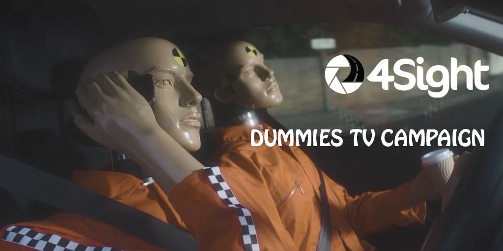 dummiestmeta 1024x512 - Dummies TV Campaign