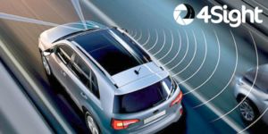 safetyincarst 300x150 - Safety In Cars