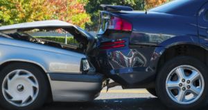 hidencrashfb 300x158 - Hide and Crash