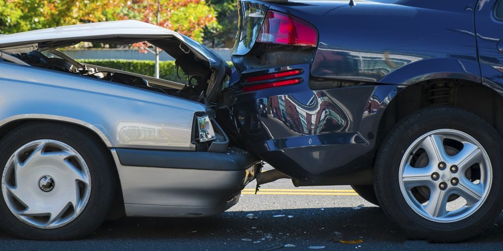 hidencrasht - How to tackle the ‘hide and crash’ epidemic